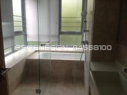ClementiWoods Condominium (D5), Condominium #72539641